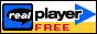 Get Real Player G2