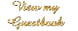 view my guestbook